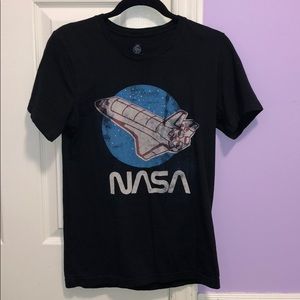 Urban Outfitters NASA T-Shirt
